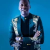 King Michael ft.Mesach Semakula,